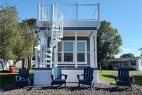 Lakefront Property for sale in Jefferson County, New York