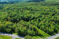 Land for sale in Herkimer County, New York