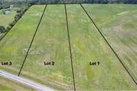 Land for sale in Erie County, New York