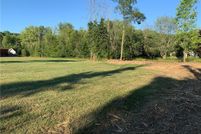 Land for sale in Erie County, New York