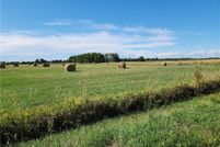 Farm and Ranch for sale in Jefferson County, New York
