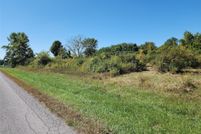 Land for sale in Jefferson County, New York