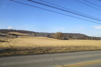 Land for sale in Chemung County, New York