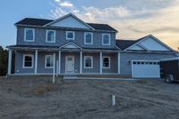 Waterfront Property for sale in Jefferson County, New York