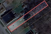 Homesite for sale in Herkimer County, New York