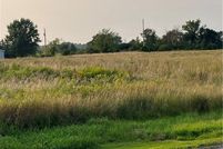 Land for sale in Jefferson County, New York