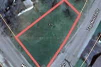 Land for sale in Herkimer County, New York