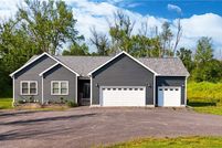 Land for sale in Oneida County, New York