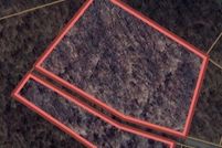 Land for sale in Herkimer County, New York