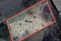 Undeveloped Land for sale in Herkimer County, New York