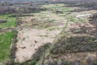 Farm and Ranch for sale in Saint Lawrence County, New York