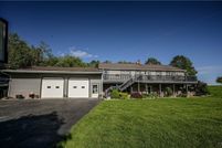 Land for sale in Oneida County, New York