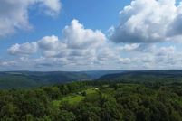 Land for sale in Steuben County, New York