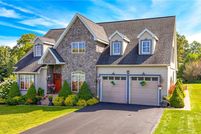 Land for sale in Herkimer County, New York