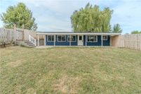 Land for sale in Jefferson County, New York