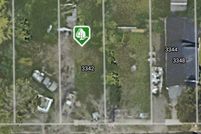 Land for sale in Niagara County, New York