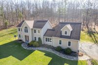 Land for sale in Steuben County, New York