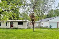 Farm and Ranch for sale in Chemung County, New York