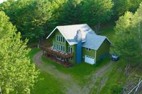 House for sale in Delaware County, New York