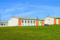 Farm and Ranch for sale in Herkimer County, New York