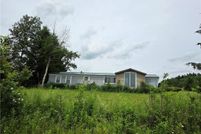 Farm and Ranch for sale in Cattaraugus County, New York