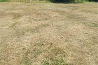 Land for sale in Erie County, New York