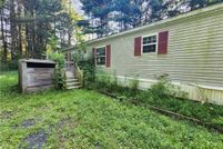 Undeveloped Land for sale in Tompkins County, New York