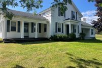 Farm and Ranch for sale in Chenango County, New York
