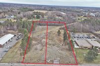 Homesite for sale in Erie County, New York
