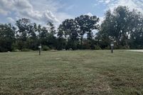 Land for sale in Cherokee County, Alabama