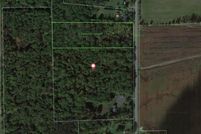 Land for sale in Orleans County, New York