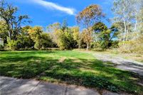 Timberland Property for sale in Monroe County, New York