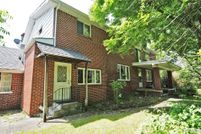 Land for sale in Erie County, New York