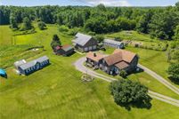 Land for sale in Jefferson County, New York