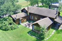 Farm and Ranch for sale in Cattaraugus County, New York