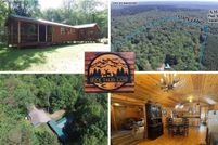 Land for sale in Chenango County, New York