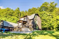 Land for sale in Onondaga County, New York