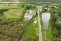 Farm and Ranch for sale in Cattaraugus County, New York