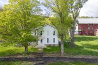 Land for sale in Delaware County, New York