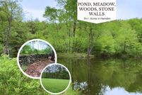 Land for sale in Delaware County, New York