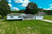 Land for sale in Cattaraugus County, New York