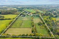 Land for sale in Onondaga County, New York