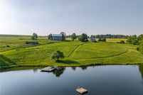 Farm and Ranch for sale in Delaware County, New York