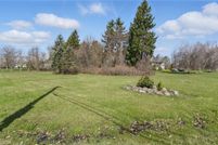 Undeveloped Land for sale in Monroe County, New York