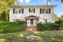 Land for sale in Livingston County, New York