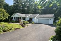 Farm and Ranch for sale in Chautauqua County, New York