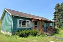 Land for sale in Chautauqua County, New York