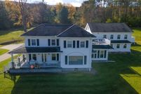 Undeveloped Land for sale in Allegany County, New York