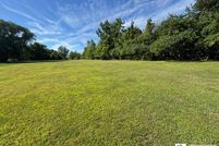 Undeveloped Land for sale in Chautauqua County, New York