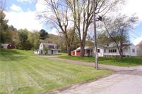Undeveloped Land for sale in Allegany County, New York